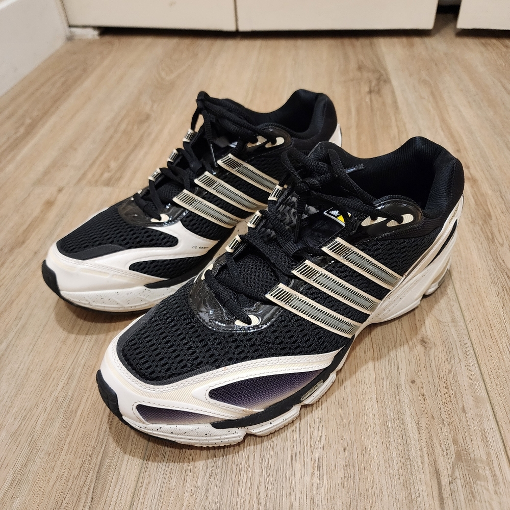 Adidas Supernova Cushion 7 Size 12